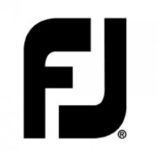 FootJoy_logo