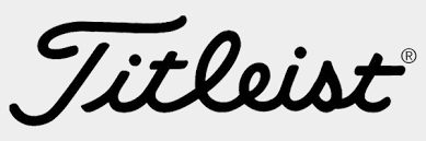 Titleist_logo