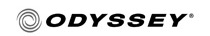 Odyssey_logo